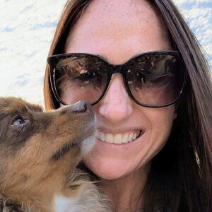 Meet your Posher, Katelyn